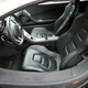 Image for article titled At $110,000, Could You Get Wrapped Up In This 2012 McLaren MP4-12C?